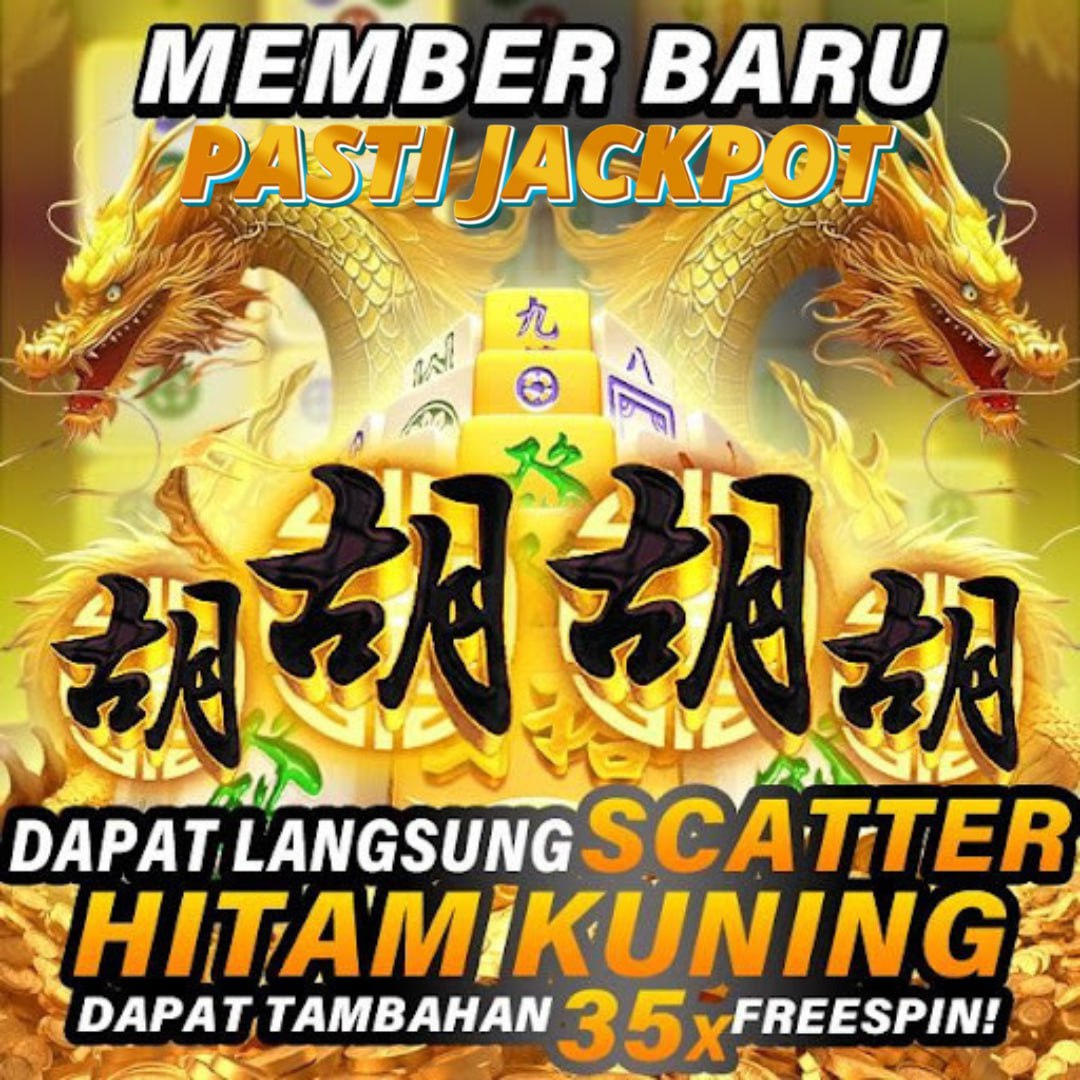 KIOS77 Situs Judi Slot Gacor Terbesar di Dunia Slot88 Resmi & Terkenal di Indonesia - WooCommerce eCommerce