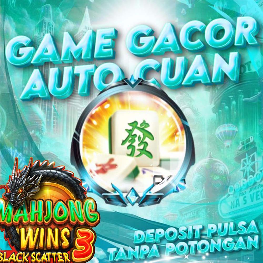 KIOS77 | LINK SLOT GACOR SPESIAL MALAM INI JAMIN TERBANG MAXWIN 2026 - WooCommerce eCommerce