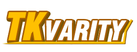 tkvariety.com - รวบรวมข่าวสารทุกซอก ทุกมุมบนโลกนี้