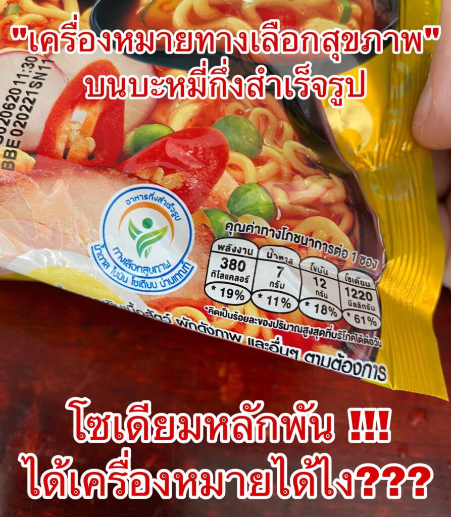 1000 กรัม เท่ากับ มิลลิกรัม กับ มิลลิลิตร